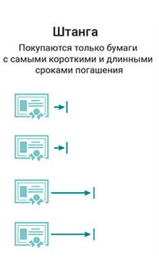 Как купить облигации: инструкция для новичков