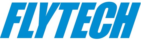 Fly-tech: регистрация и главные функции личного кабинета