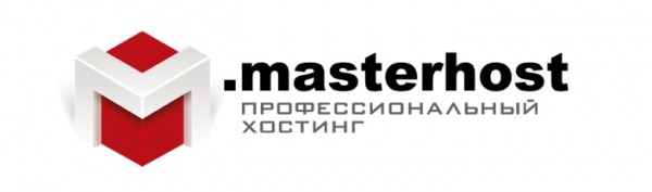 Masterhost: как зарегистрироваться и войти в кабинет