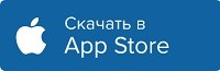 Личный кабинет Металлинвестбанка: алгоритм регистрации, вход в аккаунт Личный кабинет Металлинвестбанка: алгоритм регистрации, вход в аккаунт