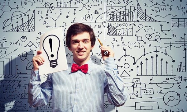 Бизнес для студента: 4 проверенных идеи