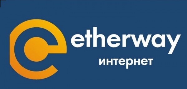 &laquo;Эзервей&raquo;: регистрация и вход в личный кабинет