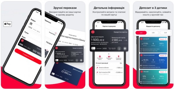 Как зарегистрировать личный кабинет в банке ПУМБ: пошаговый алгоритм Как зарегистрировать личный кабинет в банке ПУМБ: пошаговый алгоритм