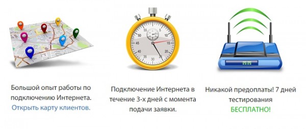 Nitro65: помощь при регистрации и авторизации Nitro65: помощь при регистрации и авторизации
