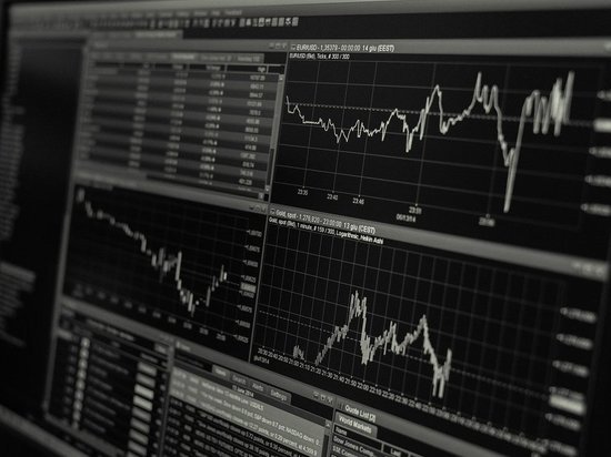 Цена нефти марки Brent превысила $88 за баррель впервые с 2014 года