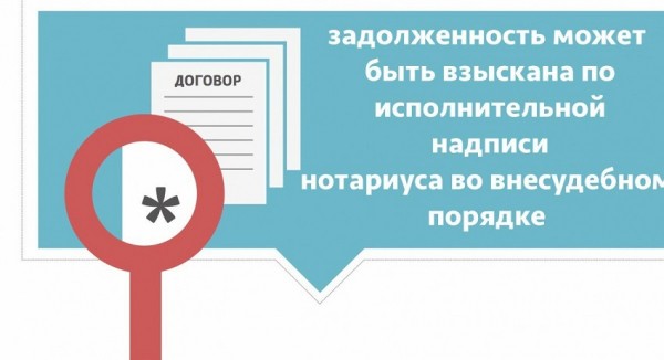 Что делать, если по договору займа не возвращают долг: правила составления документа, взыскание задолженности Что делать, если по договору займа не возвращают долг: правила составления документа, взыскание задолженности