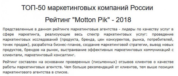 Как открыть пивнушку с нуля &ndash; подробно