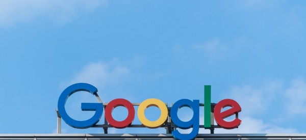 Google покупает офисное здание в Лондоне почти за $1 млрд Google покупает офисное здание в Лондоне почти за $1 млрд
