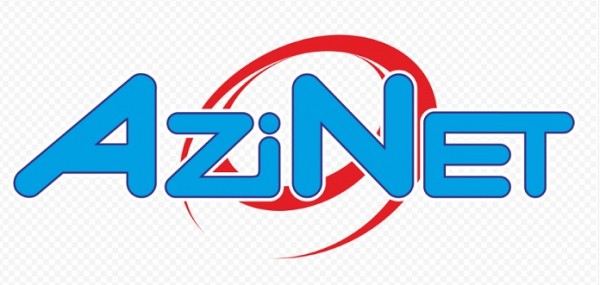 «AziNet»: регистрация в Личном кабинете «AziNet»: регистрация в Личном кабинете