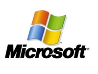 Как зарегистрироваться в системе Microsoft