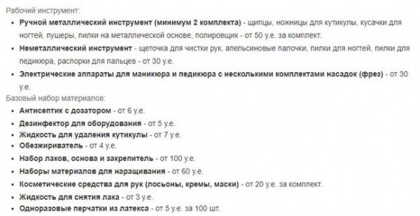 Бизнес для студента: 4 проверенных идеи