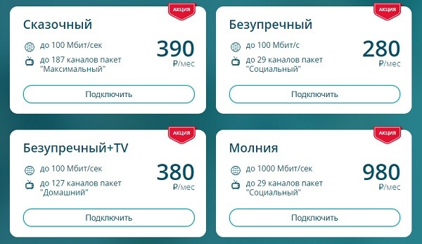 nfstele.com &ndash; все о личном кабинете