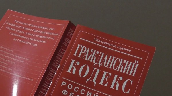 Товарный займ: отличия от кредита, правила оформления Товарный займ: отличия от кредита, правила оформления