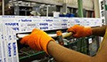 Оборудование для производства пластиковых окон: перечень