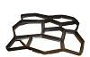 Производство тротуарной плитки: пошаговый бизнес план Производство тротуарной плитки: пошаговый бизнес план