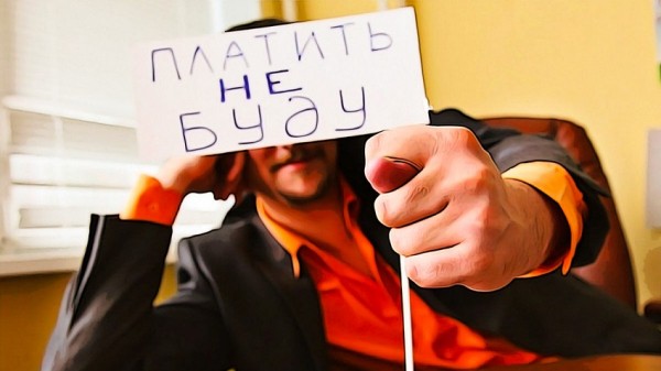 Срок исковой давности по оформленному займу: законодательные нормы, правила погашения долга&nbsp;