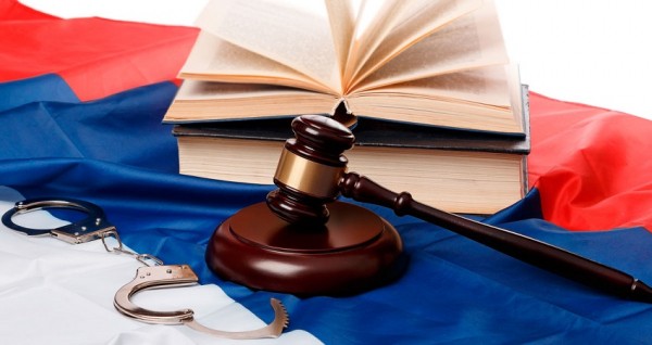 Срок исковой давности по оформленному займу: законодательные нормы, правила погашения долга&nbsp;