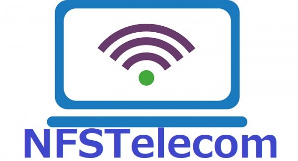 nfstele.com &ndash; все о личном кабинете
