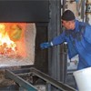 Оборудование для переработки мусора: 4 варианта Оборудование для переработки мусора: 4 варианта