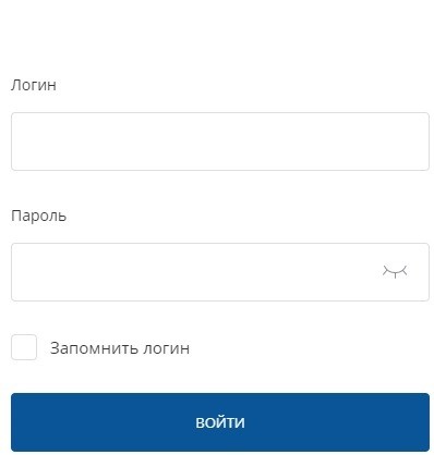 Как подключить свой личный кабинет в финансовом учреждении Саровбизнесбанк