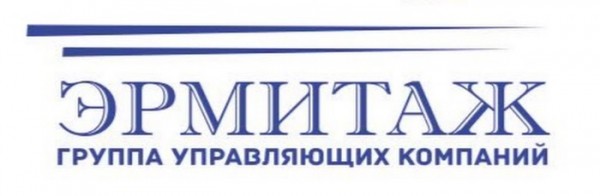 УК Эрмитаж вход в личный кабинет УК Эрмитаж вход в личный кабинет