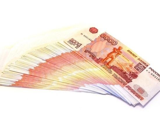 Депутат Арефьев: каждого гражданина России ограбили на 1 млн рублей