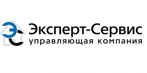 Специалист сервис компания. Эксперт-сервис управляющая компания. Эксперт-сервис Тула. Экспертно сервисная компания Петрозаводск список сотрудников.