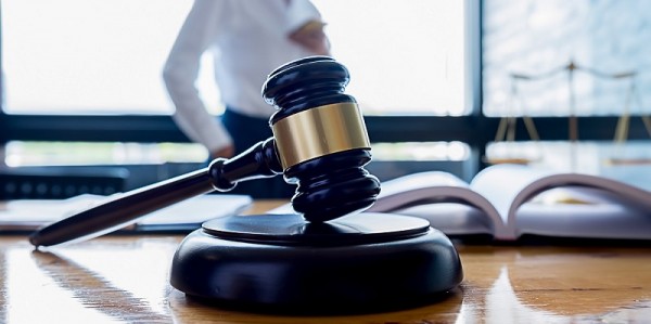 Можно ли оспорить соглашение по займу по безденежности: законодательные нормы, привлечение свидетелей Можно ли оспорить соглашение по займу по безденежности: законодательные нормы, привлечение свидетелей