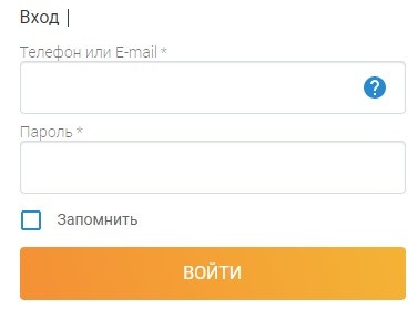 ЭСКБ &mdash; оформление и вход в личный кабинет