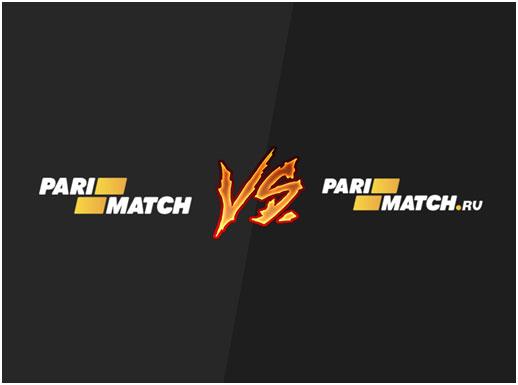 Обзор Iparimatch.com: разбор интерфейса/бонусов/мобильного софта Обзор Iparimatch.com: разбор интерфейса/бонусов/мобильного софта