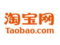 Регистрация в интернет-магазине Таобао