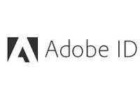 Регистрация Adobe ID на официальном сайте компании