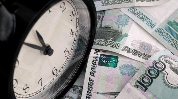 Что делать, если по договору займа не возвращают долг: правила составления документа, взыскание задолженности Что делать, если по договору займа не возвращают долг: правила составления документа, взыскание задолженности