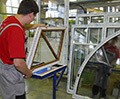 Оборудование для производства пластиковых окон: перечень