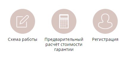 Личный кабинет «Держава Онлайн»: регистрация в системе, возможности аккаунта Личный кабинет «Держава Онлайн»: регистрация в системе, возможности аккаунта