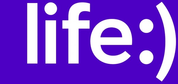 Life: регистрация и возможности личного кабинета Life: регистрация и возможности личного кабинета