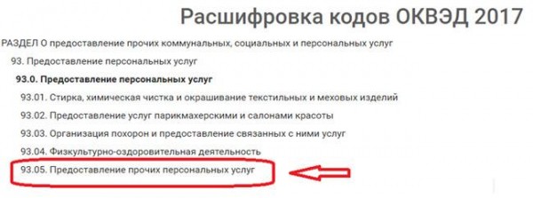Как открыть детский развивающий центр? Как открыть детский развивающий центр?