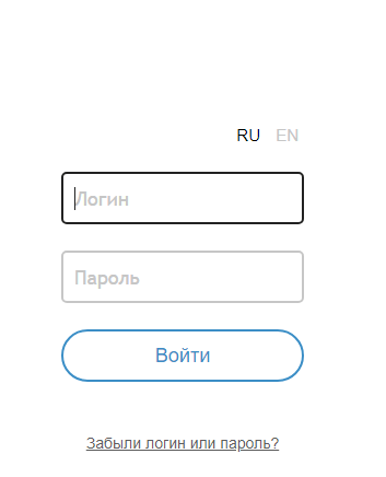 Юникредит банк личный кабинет Юникредит банк личный кабинет