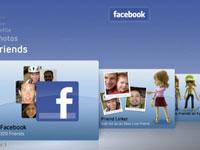 Регистрация в социальной сети Фейсбук