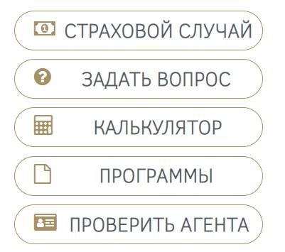 Вход в личный кабинет Дело жизни: пошаговая инструкция, преимущества компании Вход в личный кабинет Дело жизни: пошаговая инструкция, преимущества компании
