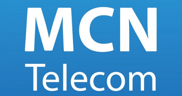 Войти в личный кабинет компании MCN Telecom