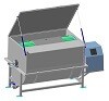 Как создать бизнес на производстве мороженого? Как создать бизнес на производстве мороженого?