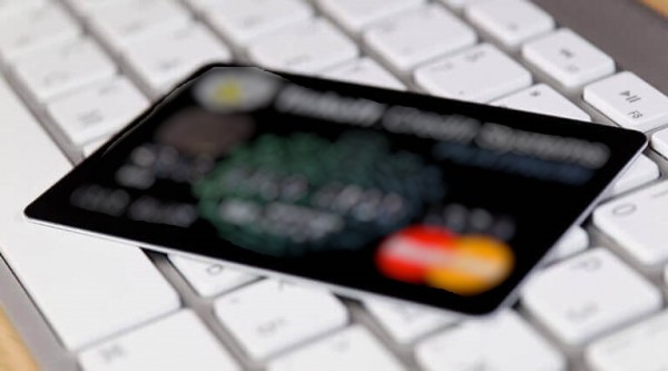 Тинькофф личный кабинет — вход по номеру телефона — интернет банк tinkoff.ru/login Тинькофф личный кабинет — вход по номеру телефона — интернет банк tinkoff.ru/login