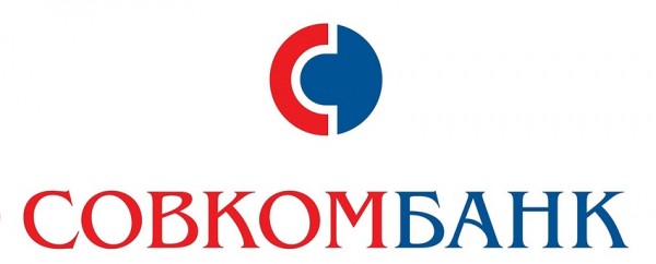 Оформление кредита наличными в Совкомбанке: требования к заемщику, необходимые документы Оформление кредита наличными в Совкомбанке: требования к заемщику, необходимые документы