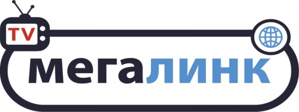 Вход в личный кабинет Мегалинк