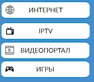 Вход в личный кабинет Мегалинк