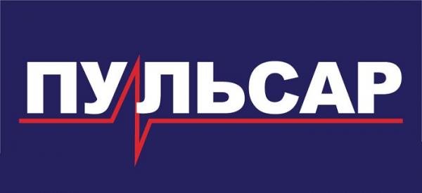 Интернет-провайдер Пульсар в г. Свердловск &mdash; вход в личный кабинет, особенности работы