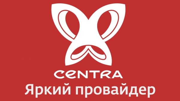Войти в личный кабинет компании Centra