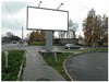 Сколько стоит открыть мойку самообслуживания с нуля?