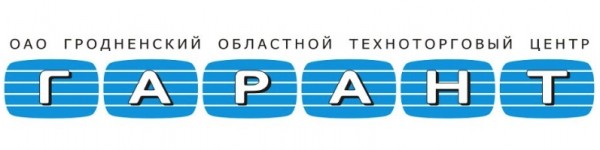 Гарант Гродно – регистрация и вход в личный кабинет Гарант Гродно – регистрация и вход в личный кабинет